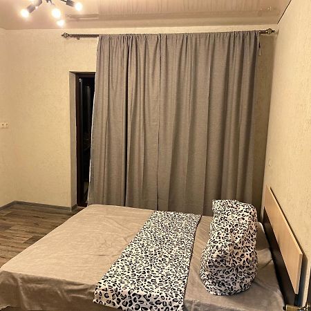 Леон Hotel กากรา ภายนอก รูปภาพ