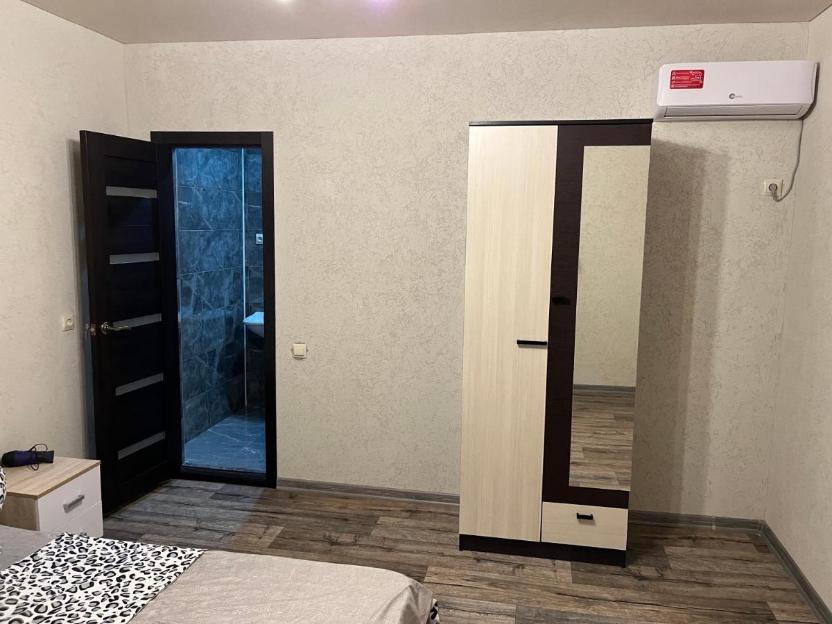 Леон Hotel กากรา ภายนอก รูปภาพ