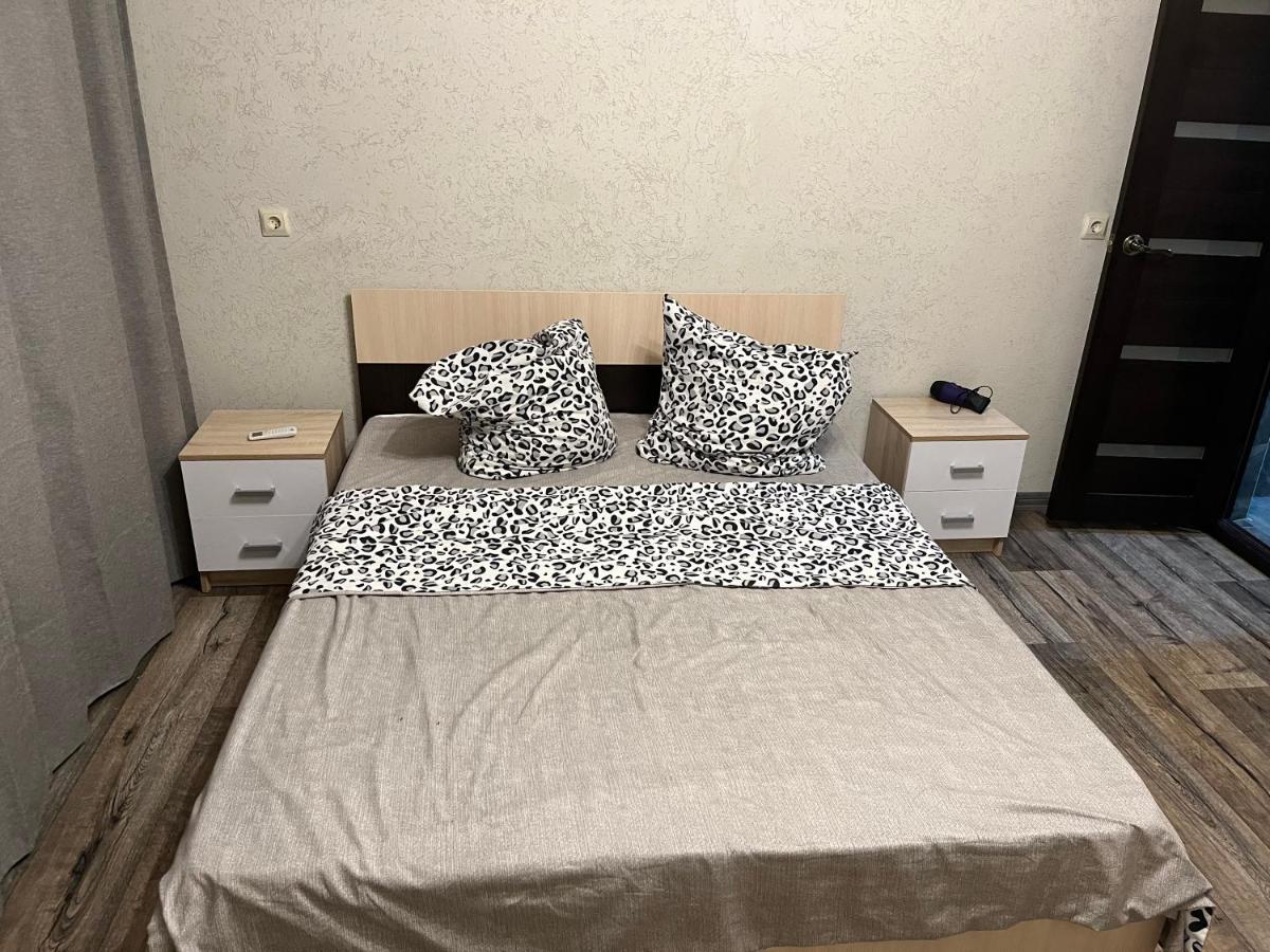 Леон Hotel กากรา ภายนอก รูปภาพ